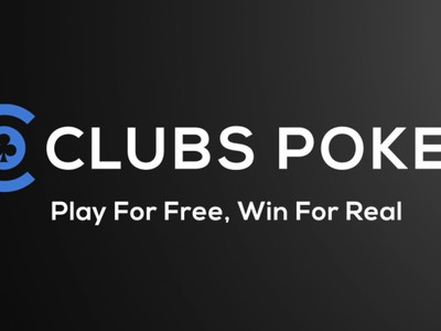 New Poker Games and Features Available at Clubs Poker