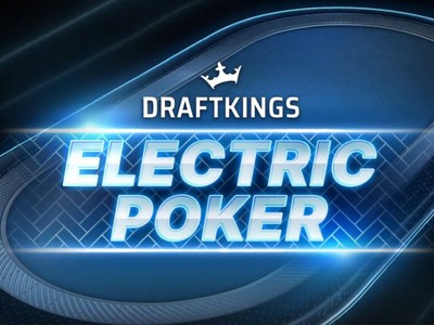 DraftKings Launches its First Player-vs-Player Poker Game in Michigan