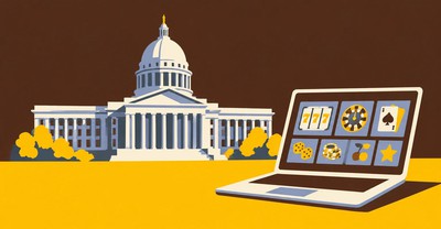 Modo Ends Gold Coin Packages With Promotional Sweeps Coins for Oklahoma Players