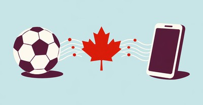 theScore Bet Secures Multiyear NFL Marketing Rights in Canada