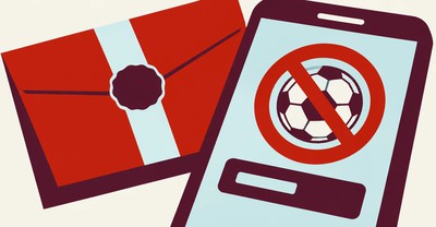 Alberta Prepares Enforcement Action Against Unlicensed Gambling Sites After Oct. 13