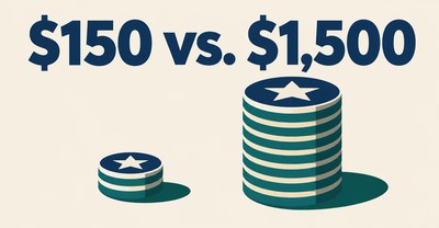 BetMGM Offers Michigan Newcomers $150 in Bonus Bets for Steelers-Browns