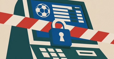 Missouri Orders Six Prediction Markets to Halt Sports Contracts