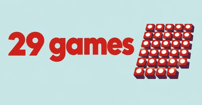 Hard Rock Bet’s 29-Game Release Takes New Jersey Catalogue to 4,718 Titles
