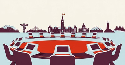 Canadian Alliance for Regulated Gaming Launches as National Industry Body