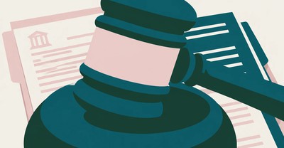 DraftKings Addiction Lawsuit by Philadelphia Bettor Moves to Federal Court