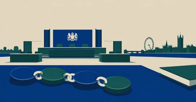 Jumpman Wins Upper Tribunal Fight Over £13.2m Free-Spin Tax Assessment