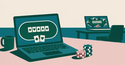 Shannon Shorr Wins Fourth WSOP Bracelet in Online Mystery Bounty