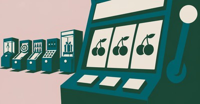 Pennsylvania Bill Would Ban Sweepstakes Casinos and Regulate Skill Games