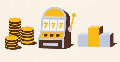 SplashCoins Opens HalloWinner Tournament With 1,000 SC Prize Pool