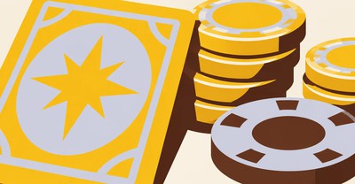 SpeedSweeps Shifts to Card-Based Battle Arena in 47 States