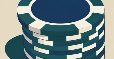 Hard Rock Bet Adds 23 Michigan Casino Games, Including New IGT Poker Variants