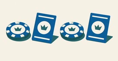 LoveToLose and Mamalega Win PokerStars on FanDuel Dynasty Main Events