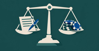 Supreme Court May Take Up Prediction-Market Split Involving Kalshi