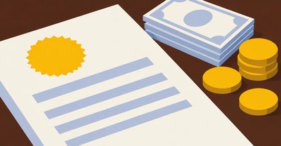 Pulsz Users in Six States Can Elect Cash in Proposed Settlement