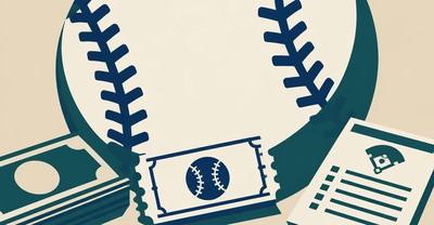 BetMGM Offers Michigan Newcomers $150 for Winning MLB Playoff Bet