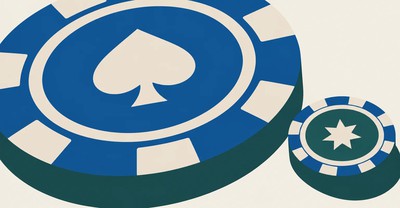 Americas Cardroom Sets $6.5 Million Dual Venom PKOs for October