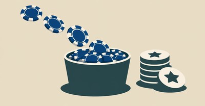 ThrillTech Launches Player-Funded ThrillArena Tournament Platform