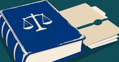 Northern Ireland Puts Full Gambling-Law Overhaul on Hold