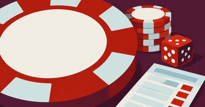 Tonybet Opens October Boost Promotion for Canadian Players