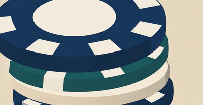 PokerStars on FanDuel Posts 14% August Revenue Growth Across Three States