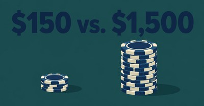 BetMGM Markets Separate $150 and $1,500 Welcome Paths for Chiefs-Seahawks