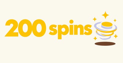 Sweet Sweeps Launches Three-Day Wizard Challenge With Up to 200 Free Spins