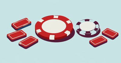 Hard Rock Bet Finds Field Wagers Lead Craps Play as Riskier Bets Produce 38% of Profit