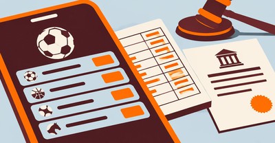 New York Sues Polymarket Over Alleged Unlicensed Gambling