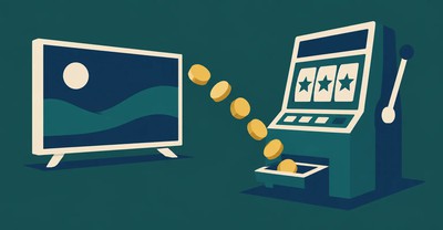 BetMGM Launches First the Traitors Casino Game in Michigan and Three Other States