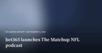 Bet365 Launches NFL Podcast With Chris Harris Jr. And Emmanuel Sanders