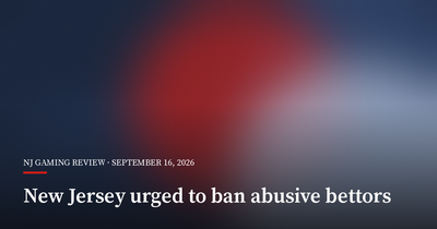Major Leagues Seek Lifetime Betting Bans for Harassment of Athletes