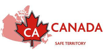 Canada Gaming Review