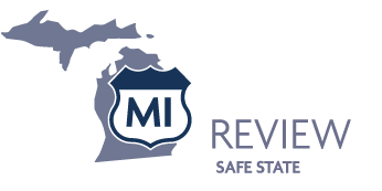 MI Gaming Review
