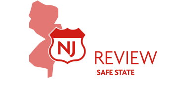 NJ Gaming Review
