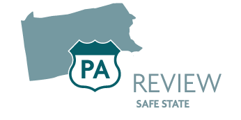 PA Gaming Review