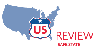 US Gaming Review